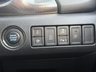 USED 2018 68 SUZUKI VITARA 1.4 Boosterjet SZ5 SUV 5dr Petrol Auto Euro 6 (s/s) (140 ps) Climate control A/C, Part leather interior, Panoramic Sunroof, Satellite navigation, Adaptive cruise control, Bluetooth connectivity for calls and music, Voice control, USB input, Lane departure warning, Paddleshift gears, Keyless drive, Auto wipers, Power folding heated wingmirrors, Rear tinted windows, DAB radio, LED daytime running lights, Rear parking camera, Rear parking sensors, Auto headlights, apple carplay.