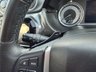 USED 2018 68 SUZUKI VITARA 1.4 Boosterjet SZ5 SUV 5dr Petrol Auto Euro 6 (s/s) (140 ps) Climate control A/C, Part leather interior, Panoramic Sunroof, Satellite navigation, Adaptive cruise control, Bluetooth connectivity for calls and music, Voice control, USB input, Lane departure warning, Paddleshift gears, Keyless drive, Auto wipers, Power folding heated wingmirrors, Rear tinted windows, DAB radio, LED daytime running lights, Rear parking camera, Rear parking sensors, Auto headlights, apple carplay.