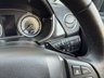 USED 2018 68 SUZUKI VITARA 1.4 Boosterjet SZ5 SUV 5dr Petrol Auto Euro 6 (s/s) (140 ps) Climate control A/C, Part leather interior, Panoramic Sunroof, Satellite navigation, Adaptive cruise control, Bluetooth connectivity for calls and music, Voice control, USB input, Lane departure warning, Paddleshift gears, Keyless drive, Auto wipers, Power folding heated wingmirrors, Rear tinted windows, DAB radio, LED daytime running lights, Rear parking camera, Rear parking sensors, Auto headlights, apple carplay.