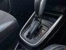 USED 2018 68 SUZUKI VITARA 1.4 Boosterjet SZ5 SUV 5dr Petrol Auto Euro 6 (s/s) (140 ps) Climate control A/C, Part leather interior, Panoramic Sunroof, Satellite navigation, Adaptive cruise control, Bluetooth connectivity for calls and music, Voice control, USB input, Lane departure warning, Paddleshift gears, Keyless drive, Auto wipers, Power folding heated wingmirrors, Rear tinted windows, DAB radio, LED daytime running lights, Rear parking camera, Rear parking sensors, Auto headlights, apple carplay.
