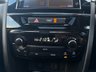 USED 2018 68 SUZUKI VITARA 1.4 Boosterjet SZ5 SUV 5dr Petrol Auto Euro 6 (s/s) (140 ps) Climate control A/C, Part leather interior, Panoramic Sunroof, Satellite navigation, Adaptive cruise control, Bluetooth connectivity for calls and music, Voice control, USB input, Lane departure warning, Paddleshift gears, Keyless drive, Auto wipers, Power folding heated wingmirrors, Rear tinted windows, DAB radio, LED daytime running lights, Rear parking camera, Rear parking sensors, Auto headlights, apple carplay.