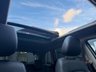 USED 2018 68 SUZUKI VITARA 1.4 Boosterjet SZ5 SUV 5dr Petrol Auto Euro 6 (s/s) (140 ps) Climate control A/C, Part leather interior, Panoramic Sunroof, Satellite navigation, Adaptive cruise control, Bluetooth connectivity for calls and music, Voice control, USB input, Lane departure warning, Paddleshift gears, Keyless drive, Auto wipers, Power folding heated wingmirrors, Rear tinted windows, DAB radio, LED daytime running lights, Rear parking camera, Rear parking sensors, Auto headlights, apple carplay.