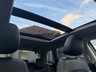 USED 2018 68 SUZUKI VITARA 1.4 Boosterjet SZ5 SUV 5dr Petrol Auto Euro 6 (s/s) (140 ps) Climate control A/C, Part leather interior, Panoramic Sunroof, Satellite navigation, Adaptive cruise control, Bluetooth connectivity for calls and music, Voice control, USB input, Lane departure warning, Paddleshift gears, Keyless drive, Auto wipers, Power folding heated wingmirrors, Rear tinted windows, DAB radio, LED daytime running lights, Rear parking camera, Rear parking sensors, Auto headlights, apple carplay.