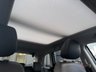 USED 2018 68 SUZUKI VITARA 1.4 Boosterjet SZ5 SUV 5dr Petrol Auto Euro 6 (s/s) (140 ps) Climate control A/C, Part leather interior, Panoramic Sunroof, Satellite navigation, Adaptive cruise control, Bluetooth connectivity for calls and music, Voice control, USB input, Lane departure warning, Paddleshift gears, Keyless drive, Auto wipers, Power folding heated wingmirrors, Rear tinted windows, DAB radio, LED daytime running lights, Rear parking camera, Rear parking sensors, Auto headlights, apple carplay.