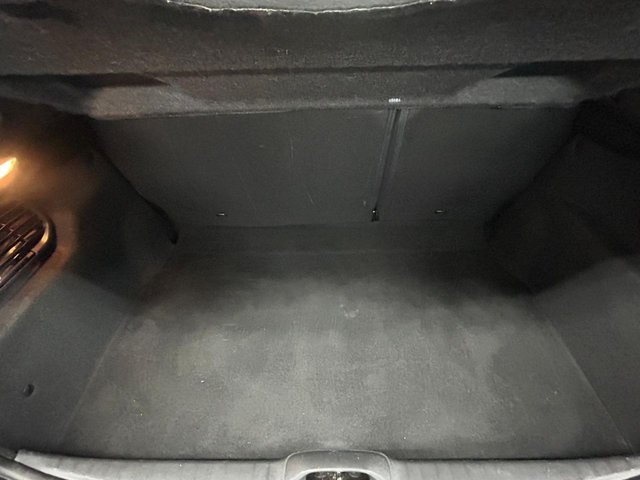 2015 PEUGEOT 208 - Photo 11