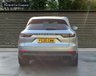 USED 2020 20 PORSCHE CAYENNE 3.0T V6 GPF SUV 5dr Petrol TiptronicS 4WD Euro 6 (s/s) (340 ps) FINANCE AVAILABLE ZERO DEPOSIT