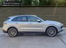 USED 2020 20 PORSCHE CAYENNE 3.0T V6 GPF SUV 5dr Petrol TiptronicS 4WD Euro 6 (s/s) (340 ps) FINANCE AVAILABLE ZERO DEPOSIT