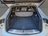 USED 2020 20 PORSCHE CAYENNE 3.0T V6 GPF SUV 5dr Petrol TiptronicS 4WD Euro 6 (s/s) (340 ps) FINANCE AVAILABLE ZERO DEPOSIT