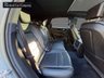 USED 2020 20 PORSCHE CAYENNE 3.0T V6 GPF SUV 5dr Petrol TiptronicS 4WD Euro 6 (s/s) (340 ps) FINANCE AVAILABLE ZERO DEPOSIT