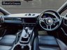 USED 2020 20 PORSCHE CAYENNE 3.0T V6 GPF SUV 5dr Petrol TiptronicS 4WD Euro 6 (s/s) (340 ps) FINANCE AVAILABLE ZERO DEPOSIT