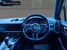 USED 2020 20 PORSCHE CAYENNE 3.0T V6 GPF SUV 5dr Petrol TiptronicS 4WD Euro 6 (s/s) (340 ps) FINANCE AVAILABLE ZERO DEPOSIT