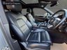 USED 2020 20 PORSCHE CAYENNE 3.0T V6 GPF SUV 5dr Petrol TiptronicS 4WD Euro 6 (s/s) (340 ps) FINANCE AVAILABLE ZERO DEPOSIT
