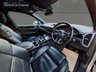 USED 2020 20 PORSCHE CAYENNE 3.0T V6 GPF SUV 5dr Petrol TiptronicS 4WD Euro 6 (s/s) (340 ps) FINANCE AVAILABLE ZERO DEPOSIT