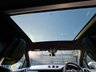USED 2020 20 PORSCHE CAYENNE 3.0T V6 GPF SUV 5dr Petrol TiptronicS 4WD Euro 6 (s/s) (340 ps) FINANCE AVAILABLE ZERO DEPOSIT