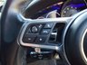 USED 2020 20 PORSCHE CAYENNE 3.0T V6 GPF SUV 5dr Petrol TiptronicS 4WD Euro 6 (s/s) (340 ps) FINANCE AVAILABLE ZERO DEPOSIT