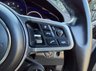 USED 2020 20 PORSCHE CAYENNE 3.0T V6 GPF SUV 5dr Petrol TiptronicS 4WD Euro 6 (s/s) (340 ps) FINANCE AVAILABLE ZERO DEPOSIT