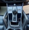 USED 2020 20 PORSCHE CAYENNE 3.0T V6 GPF SUV 5dr Petrol TiptronicS 4WD Euro 6 (s/s) (340 ps) FINANCE AVAILABLE ZERO DEPOSIT