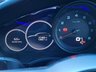USED 2020 20 PORSCHE CAYENNE 3.0T V6 GPF SUV 5dr Petrol TiptronicS 4WD Euro 6 (s/s) (340 ps) FINANCE AVAILABLE ZERO DEPOSIT