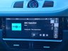 USED 2020 20 PORSCHE CAYENNE 3.0T V6 GPF SUV 5dr Petrol TiptronicS 4WD Euro 6 (s/s) (340 ps) FINANCE AVAILABLE ZERO DEPOSIT