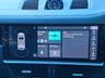 USED 2020 20 PORSCHE CAYENNE 3.0T V6 GPF SUV 5dr Petrol TiptronicS 4WD Euro 6 (s/s) (340 ps) FINANCE AVAILABLE ZERO DEPOSIT