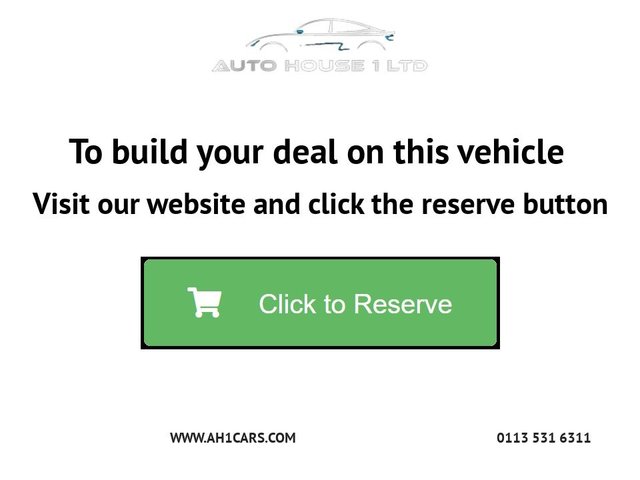 2014 VAUXHALL CORSA - Photo 3