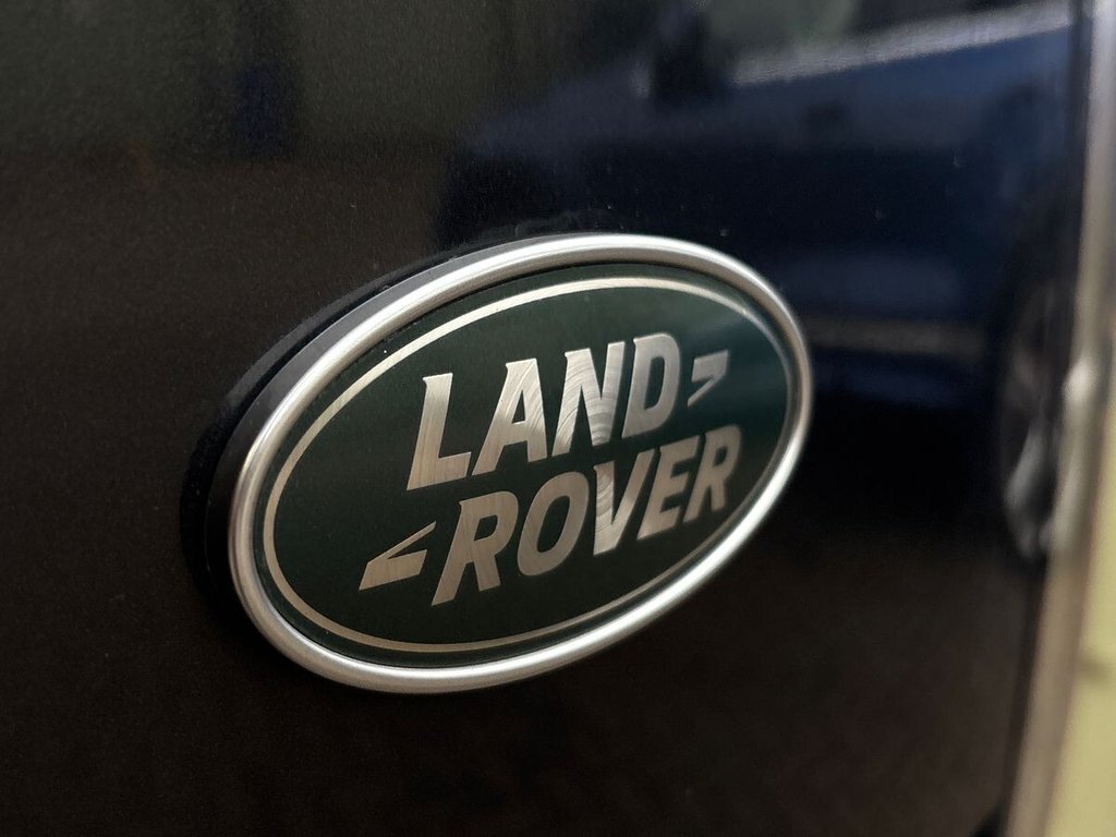 USED 2014 58 LAND ROVER RANGE ROVER 4.4 SD V8 Autobiography SUV 5dr Diesel Auto 4WD Euro 5 (339 ps) WOOD LEATHER WHEEL|REAR TV'S