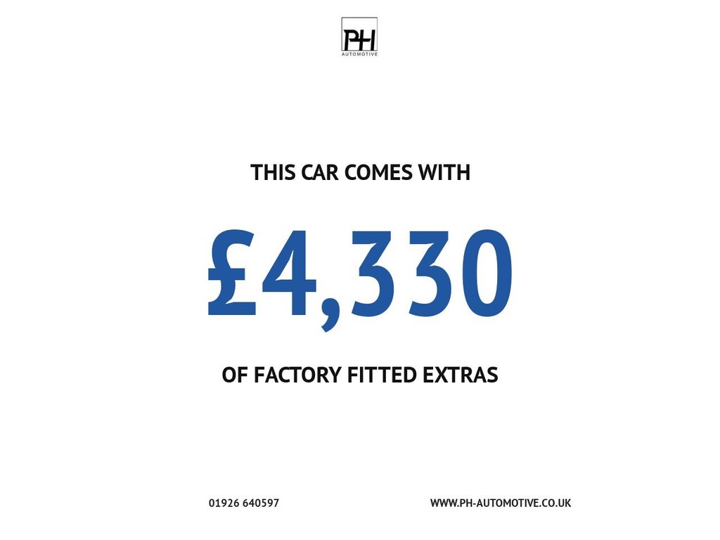 USED 2014 58 LAND ROVER RANGE ROVER 4.4 SD V8 Autobiography SUV 5dr Diesel Auto 4WD Euro 5 (339 ps) WOOD LEATHER WHEEL|REAR TV'S