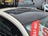 USED 2014 64 VAUXHALL ADAM 1.4 16v GLAM Hatchback 3dr Petrol Manual Euro 5 (87 ps) 