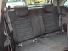 USED 2014 64 VAUXHALL ADAM 1.4 16v GLAM Hatchback 3dr Petrol Manual Euro 5 (87 ps) 