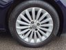 USED 2014 64 VAUXHALL ADAM 1.4 16v GLAM Hatchback 3dr Petrol Manual Euro 5 (87 ps) 