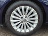 USED 2014 64 VAUXHALL ADAM 1.4 16v GLAM Hatchback 3dr Petrol Manual Euro 5 (87 ps) 