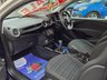 USED 2014 64 VAUXHALL ADAM 1.4 16v GLAM Hatchback 3dr Petrol Manual Euro 5 (87 ps) 