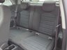 USED 2014 64 VAUXHALL ADAM 1.4 16v GLAM Hatchback 3dr Petrol Manual Euro 5 (87 ps) 
