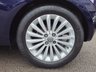 USED 2014 64 VAUXHALL ADAM 1.4 16v GLAM Hatchback 3dr Petrol Manual Euro 5 (87 ps) 