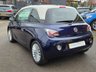 USED 2014 64 VAUXHALL ADAM 1.4 16v GLAM Hatchback 3dr Petrol Manual Euro 5 (87 ps) 