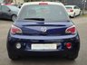 USED 2014 64 VAUXHALL ADAM 1.4 16v GLAM Hatchback 3dr Petrol Manual Euro 5 (87 ps) 