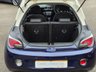 USED 2014 64 VAUXHALL ADAM 1.4 16v GLAM Hatchback 3dr Petrol Manual Euro 5 (87 ps) 