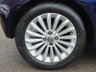 USED 2014 64 VAUXHALL ADAM 1.4 16v GLAM Hatchback 3dr Petrol Manual Euro 5 (87 ps) 