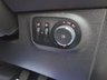 USED 2014 64 VAUXHALL ADAM 1.4 16v GLAM Hatchback 3dr Petrol Manual Euro 5 (87 ps) 