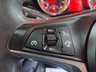 USED 2014 64 VAUXHALL ADAM 1.4 16v GLAM Hatchback 3dr Petrol Manual Euro 5 (87 ps) 
