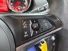 USED 2014 64 VAUXHALL ADAM 1.4 16v GLAM Hatchback 3dr Petrol Manual Euro 5 (87 ps) 
