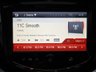USED 2014 64 VAUXHALL ADAM 1.4 16v GLAM Hatchback 3dr Petrol Manual Euro 5 (87 ps) 