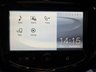 USED 2014 64 VAUXHALL ADAM 1.4 16v GLAM Hatchback 3dr Petrol Manual Euro 5 (87 ps) 