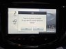 USED 2014 64 VAUXHALL ADAM 1.4 16v GLAM Hatchback 3dr Petrol Manual Euro 5 (87 ps) 
