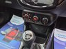 USED 2014 64 VAUXHALL ADAM 1.4 16v GLAM Hatchback 3dr Petrol Manual Euro 5 (87 ps) 