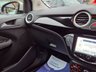 USED 2014 64 VAUXHALL ADAM 1.4 16v GLAM Hatchback 3dr Petrol Manual Euro 5 (87 ps) 