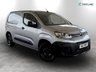 USED 2023 23 CITROEN BERLINGO 1.5 BlueHDi 1000Kg Enterprise Ed 100ps 6 Speed S/S RESERVE TODAY FOR ONLY Â£99!