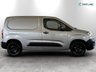 USED 2023 23 CITROEN BERLINGO 1.5 BlueHDi 1000Kg Enterprise Ed 100ps 6 Speed S/S RESERVE TODAY FOR ONLY Â£99!