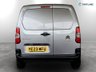 USED 2023 23 CITROEN BERLINGO 1.5 BlueHDi 1000Kg Enterprise Ed 100ps 6 Speed S/S RESERVE TODAY FOR ONLY Â£99!