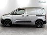 USED 2023 23 CITROEN BERLINGO 1.5 BlueHDi 1000Kg Enterprise Ed 100ps 6 Speed S/S RESERVE TODAY FOR ONLY Â£99!